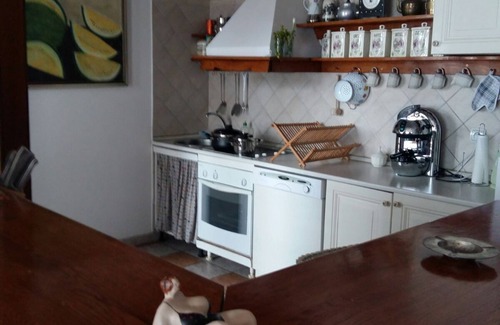 Herceg Novi Apartment | Beautiful house by the sea