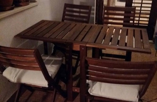 Herceg Novi Apartment | Beautiful house by the sea