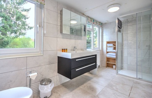 South Galson House | Beautiful House close to Inverness city centre