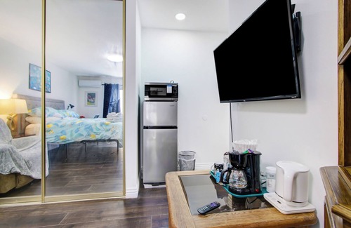 Azusa House | Beautiful House Fantastic View Azusa California