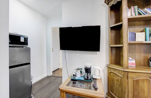 Azusa House | Beautiful House Fantastic View Azusa California