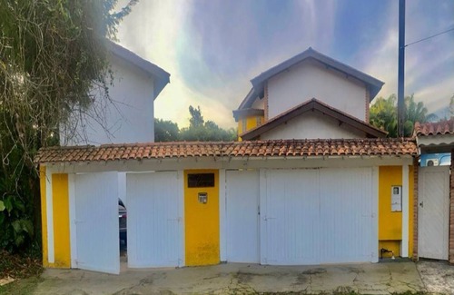 Costa do Sol House | Beautiful house for 25 people, with swimming pool, feel the country air on the beach.