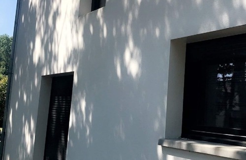 Treillieres House | Beautiful house for rent for holidays
