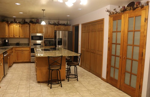 Polk County House | Beautiful house for rent