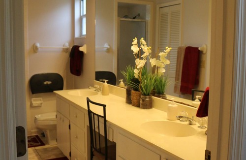Polk County House | Beautiful house for rent