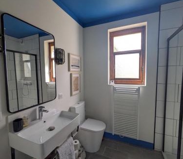 Mauleon-Barousse House | Beautiful house with jacuzzi in the mountains