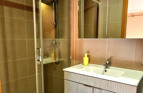 Povoa de Lanhoso Cottage | Beautiful house in a quiet area, ideal for families