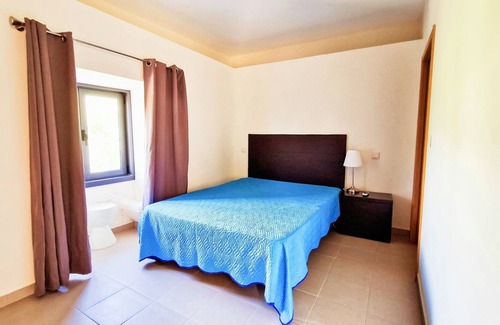 Povoa de Lanhoso Cottage | Beautiful house in a quiet area, ideal for families