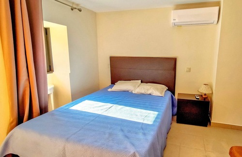 Povoa de Lanhoso Cottage | Beautiful house in a quiet area, ideal for families