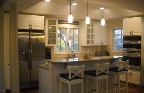 Monmouth Beach House | Beautiful house in the best beach town!