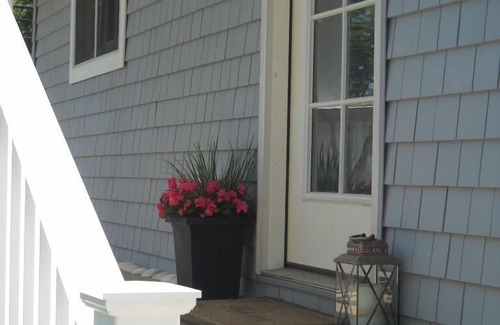 Monmouth Beach House | Beautiful house in the best beach town!