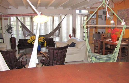 Feiticeira House | Beautiful house Ilhabela with pool and jacuzzi