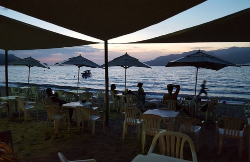 Feiticeira House | Beautiful house Ilhabela with pool and jacuzzi