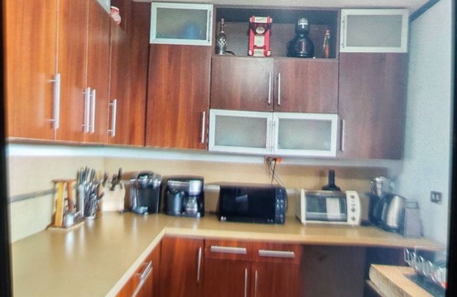 Garabito Cottage | Beautiful house in Atenas, located in the mountains with spectacular views.