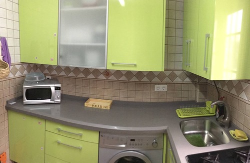 Benaocaz House | Beautiful house in Benaocaz, Cadiz