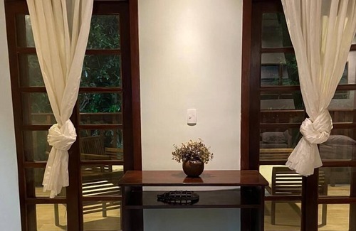 Pipa House | BEAUTIFUL HOUSE IN CONDOMINIUM CLOSED IN THE BEACH OF PIPA VERY WELL LOCATED.