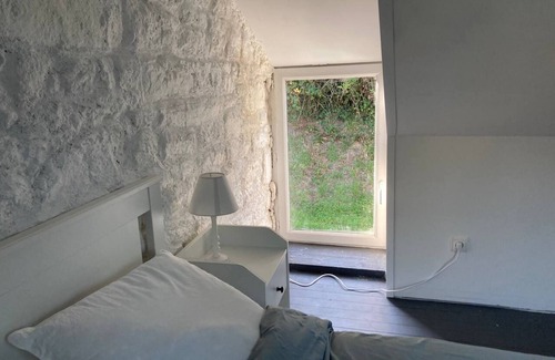 Sibiril Bed & Breakfast | Beautiful house in Brittany