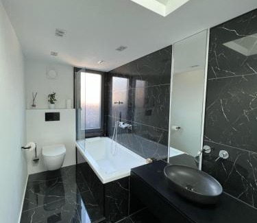 Calais Apartment | Beautiful house in calais