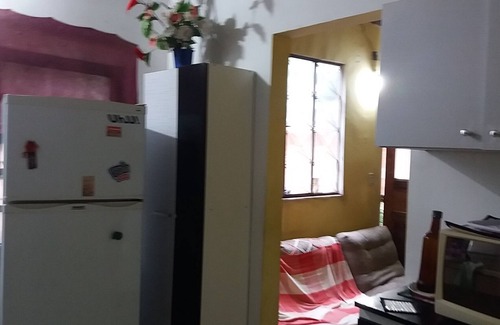 Republica House | Beautiful house in Espírito Santo