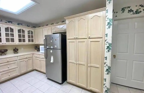 Nederland House | Beautiful house in esteemed cul-de-sac