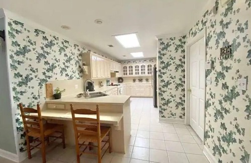 Nederland House | Beautiful house in esteemed cul-de-sac