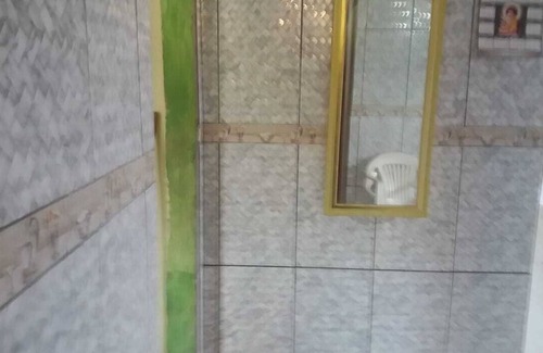Centro House | Beautiful house in Fortaleza Ceará