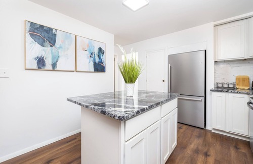 Windsor House | Beautiful House in Great Neighborhood - Rare Find