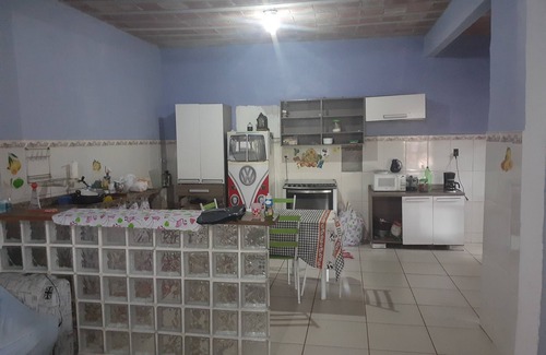 Lagoa Nova House | Beautiful house in lagoa nova RN