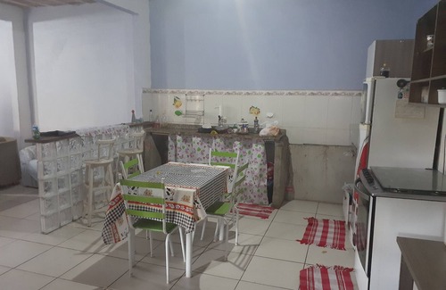 Lagoa Nova House | Beautiful house in lagoa nova RN