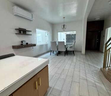 Matamoros House | Beautiful House in Matamoros
