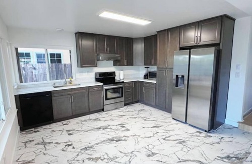 Mira Mesa House | Beautiful house in mira mesann