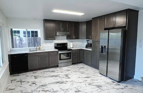 Mira Mesa House | Beautiful house in mira mesann