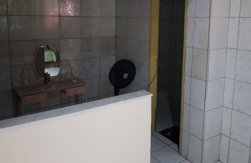 Paracuru House | Beautiful house in Paracuru-CE.