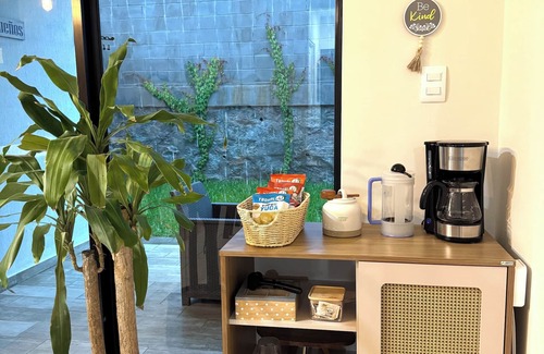 Puerto Barillas House | Beautiful house in the most exclusive area of ​San Miguel