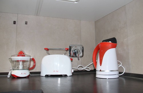 Chatillon Apartment | BEAUTIFUL HOUSE IN THE CENTER OF THE VALLEY
