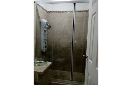 Zona 2 House | Beautiful House in the City Center