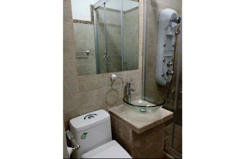 Zona 2 House | Beautiful House in the City Center