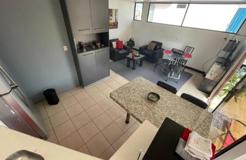 San Ramon Apartment | Beautiful house in The center of San Ramón