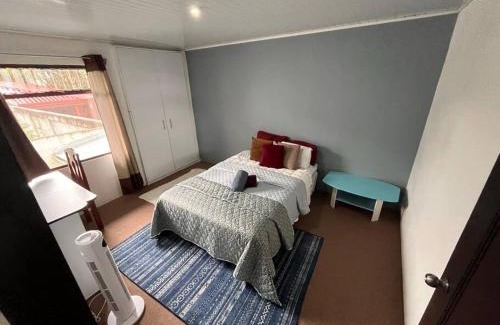 San Ramon Apartment | Beautiful house in The center of San Ramón