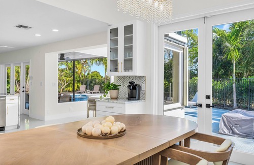 Delray Beach House | Beautiful House in Delray Beach with Pool