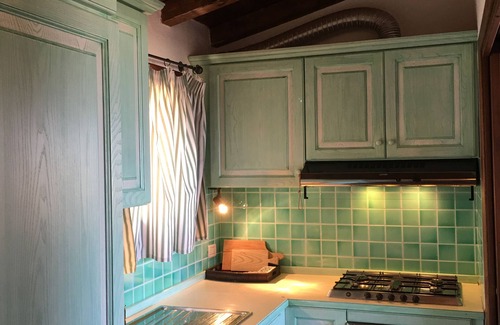 Porto San Paolo Villa | BEAUTIFUL HOUSE. FANTASTIC PANORAMA. DREAM ATMOSPHERE.