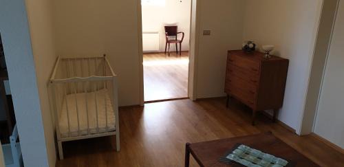 Holmavik Apartment | Beautiful house just 50 m from the sea