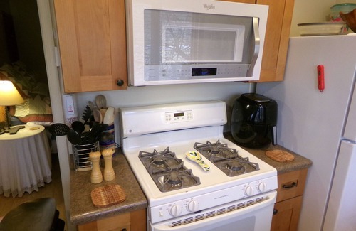 Crystal Beach House | Beautiful house minutes from Lake Bomoseen - Dogs Welcome