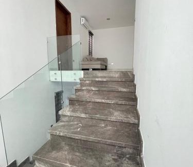Culiacan House | Beautiful House