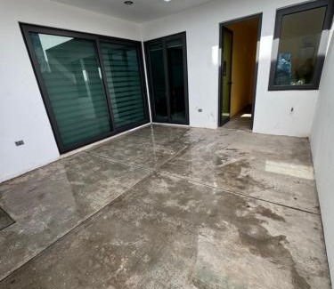 Culiacan House | Beautiful House
