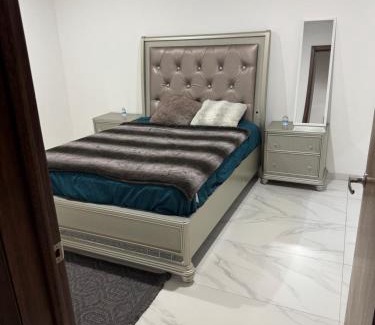 Culiacan House | Beautiful House