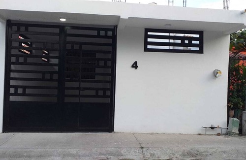 Puerto Vallarta House | Beautiful house only 10 minutes away from the airport