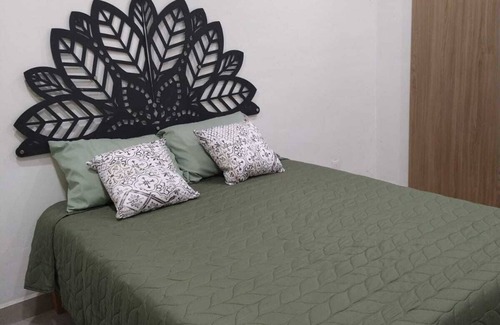 Puerto Vallarta House | Beautiful house only 10 minutes away from the airport