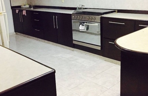 Zona Dorada House | Beautiful house 5 min walk to the beach