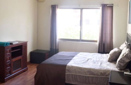 Zona Dorada House | Beautiful house 5 min walk to the beach